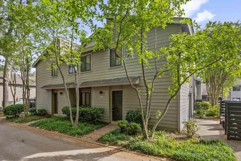 1822 Dragonfly Cv #79, Germantown, TN 38138