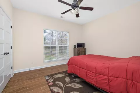504 Bankston Rd, Nesbit, MS 38651 photo 22