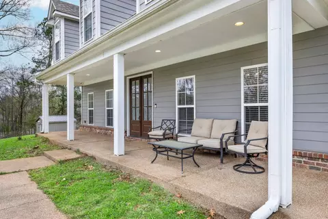504 Bankston Rd, Nesbit, MS 38651 photo 5