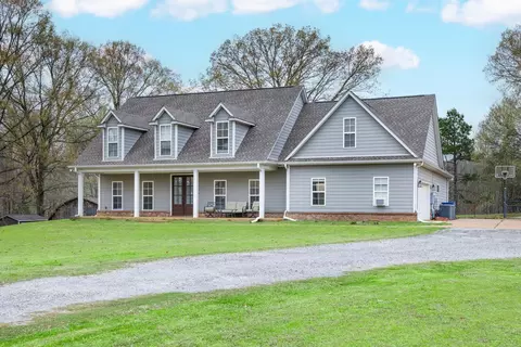 504 Bankston Rd, Nesbit, MS 38651 photo 4