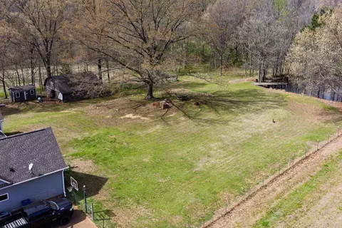 504 Bankston Rd, Nesbit, MS 38651 photo 38