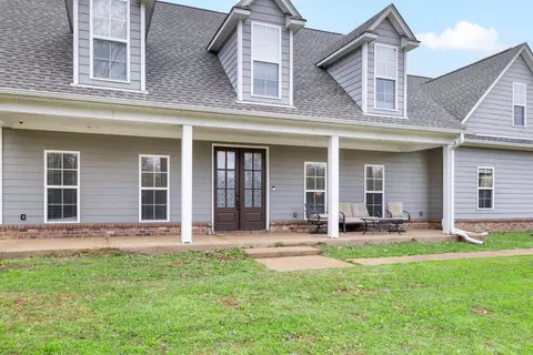 504 Bankston Rd, Nesbit, MS 38651 photo 3