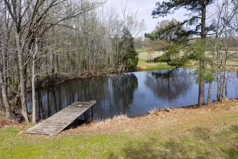 504 Bankston Rd, Nesbit, MS 38651 photo 39