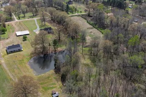 504 Bankston Rd, Nesbit, MS 38651 photo 33