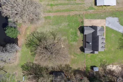 504 Bankston Rd, Nesbit, MS 38651 photo 37