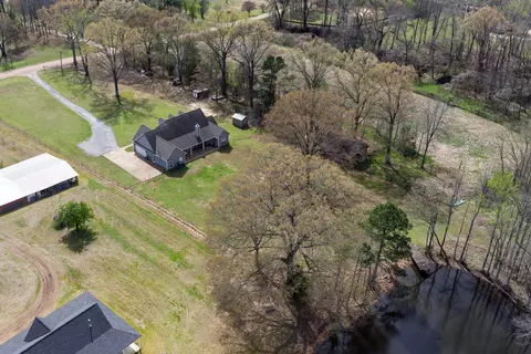 504 Bankston Rd, Nesbit, MS 38651 photo 36