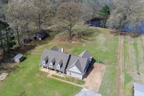 504 Bankston Rd, Nesbit, MS 38651 photo 35