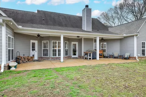 504 Bankston Rd, Nesbit, MS 38651 photo 31