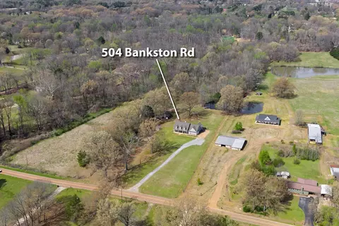 504 Bankston Rd, Nesbit, MS 38651 photo 32