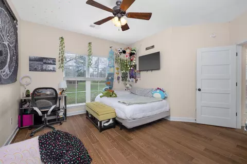 504 Bankston Rd, Nesbit, MS 38651 photo 19
