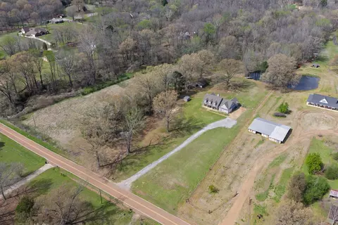 504 Bankston Rd, Nesbit, MS 38651 photo 34