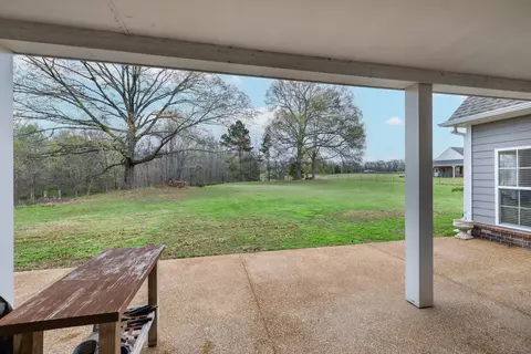 504 Bankston Rd, Nesbit, MS 38651 photo 29