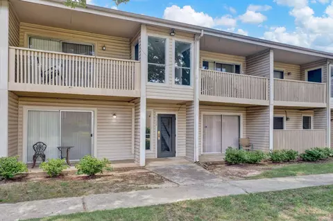 6724 Quail Hollow Ct #2, Memphis, TN 38120