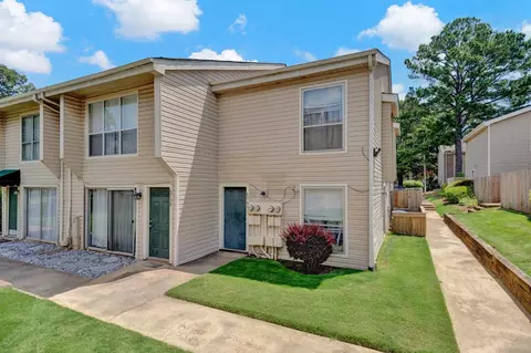 6761 Meadow Oak Pl #6761, Memphis, TN 38120