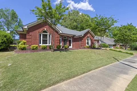 766 Vivian Leigh Cv, Collierville, TN 38017