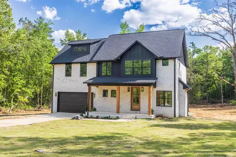 351 Kason Dr, Stantonville, TN 38379