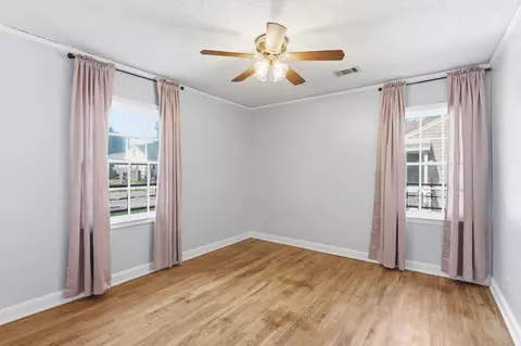 Bedroom - 3724 Given Ave, Memphis, TN 38122 photo 4 of 5