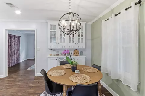Dining - 3724 Given Ave, Memphis, TN 38122 photo 2 of 2