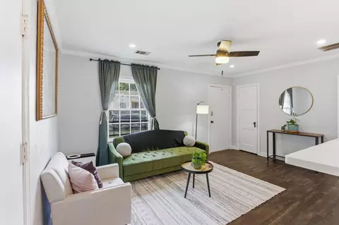 Living - 3724 Given Ave, Memphis, TN 38122 photo 1 of 1