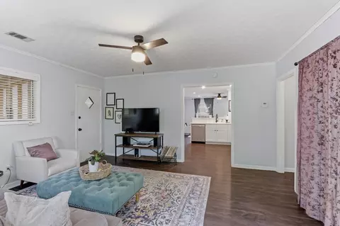 Other - 3724 Given Ave, Memphis, TN 38122 photo 3 of 9