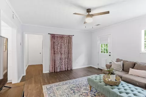 Other - 3724 Given Ave, Memphis, TN 38122 photo 5 of 9