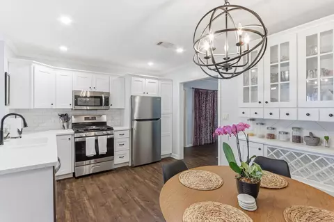 3724 Given Ave, Memphis, TN 38122