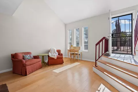 8169 Harley St #G-26, Cordova, TN 38016