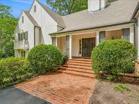 6472 May Creek Cv, Memphis, TN 38119