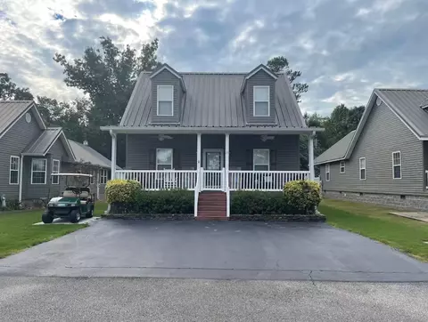 25 Frank Fwy, Iuka, MS 38852