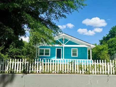 3054 Lotus Rd, Memphis, TN 38109