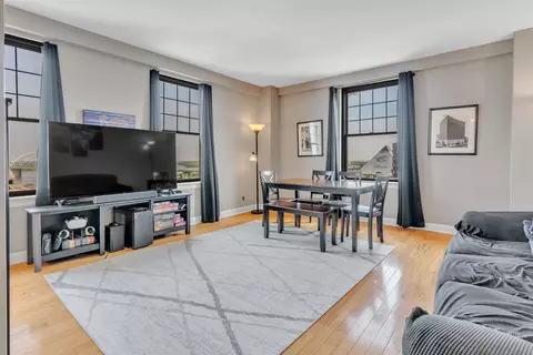 109 N Main St #1212, Memphis, TN 38103