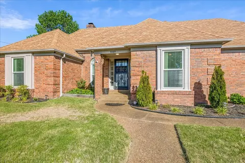 1337 Hardwood Trl, Memphis, TN 38016