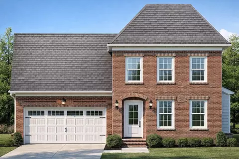 10249 Needle Pine Dr, Cordova, TN 38016