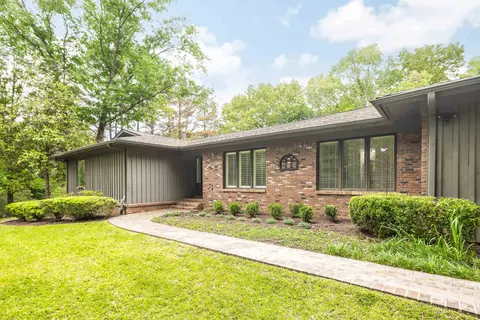 10470 Raleigh-lagrange Rd, Eads, TN 38028