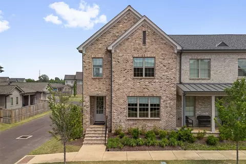 514 Armel Dr, Collierville, TN 38017
