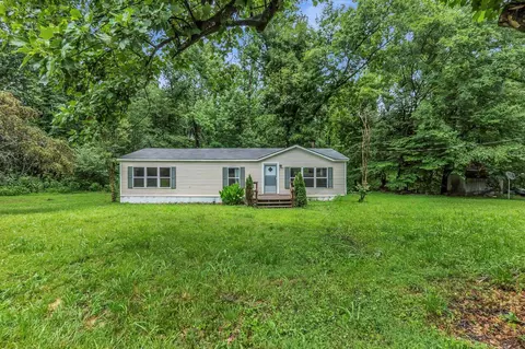 276 Hilldale Rd, Millington, TN 38053