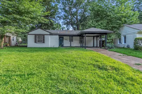 276 Hilldale Rd, Millington, TN 38053