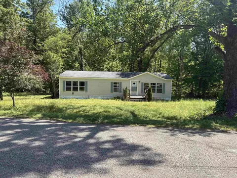 276 Hilldale Rd, Millington, TN 38053