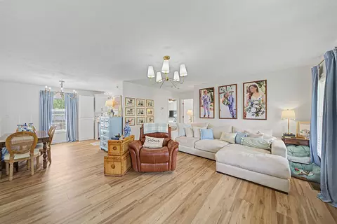 Living - 18 Eric Ln, Ramer, TN 38367 photo 1 of 1
