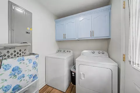 Other - 18 Eric Ln, Ramer, TN 38367 photo 1 of 1