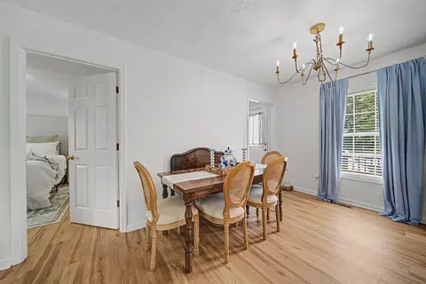 Dining - 18 Eric Ln, Ramer, TN 38367 photo 1 of 2