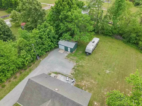 View/Area - 18 Eric Ln, Ramer, TN 38367 photo 2 of 2