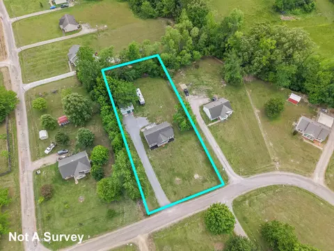 View/Area - 18 Eric Ln, Ramer, TN 38367 photo 1 of 2