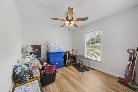 Bedroom - 18 Eric Ln, Ramer, TN 38367 photo 2 of 3