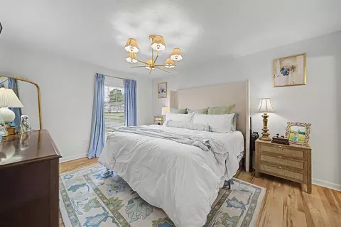 Bedroom - 18 Eric Ln, Ramer, TN 38367 photo 1 of 3