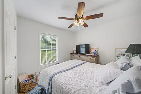 Bedroom - 18 Eric Ln, Ramer, TN 38367 photo 3 of 3