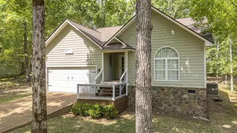 100 Masters Ct, Counce, TN 38326