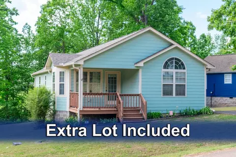 115 Ping Hill Cv, Counce, TN 38326