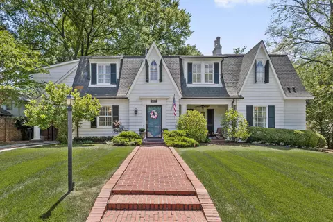 2297 Court Ave, Memphis, TN 38104