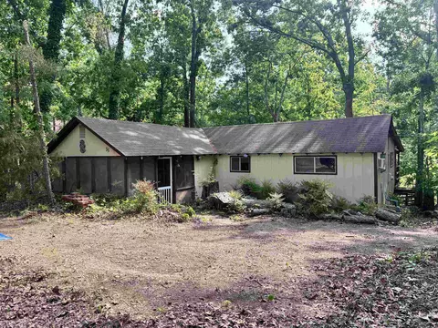 35 Jaybird Way, Counce, TN 38326